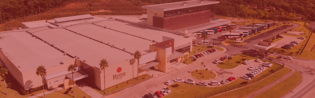 Nossas marcas — Master Shopping Brusque