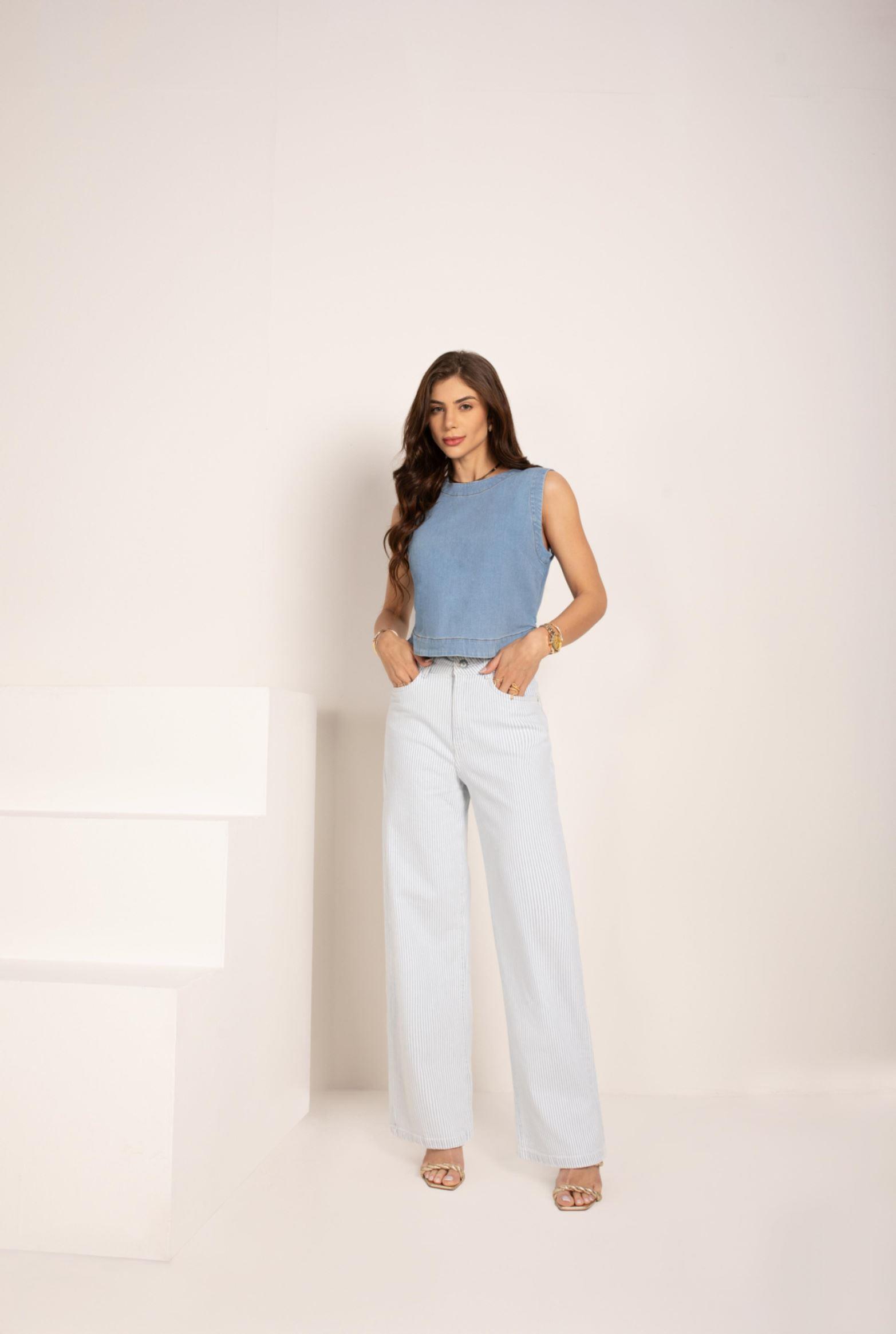 CALCA FEM BE EIGHT 8001922