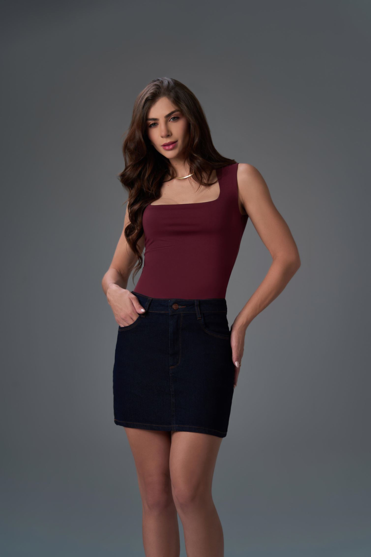 SAIA FEM B8 9040110 - MINI