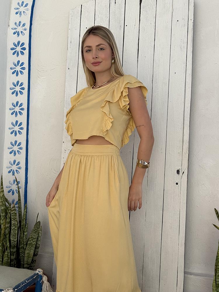 CJ LINDÓRIA