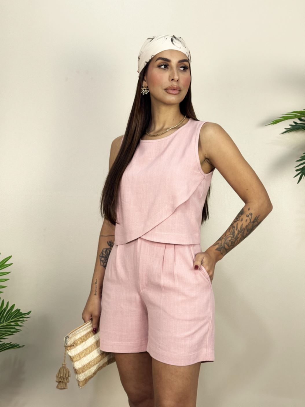 CJ SINARA