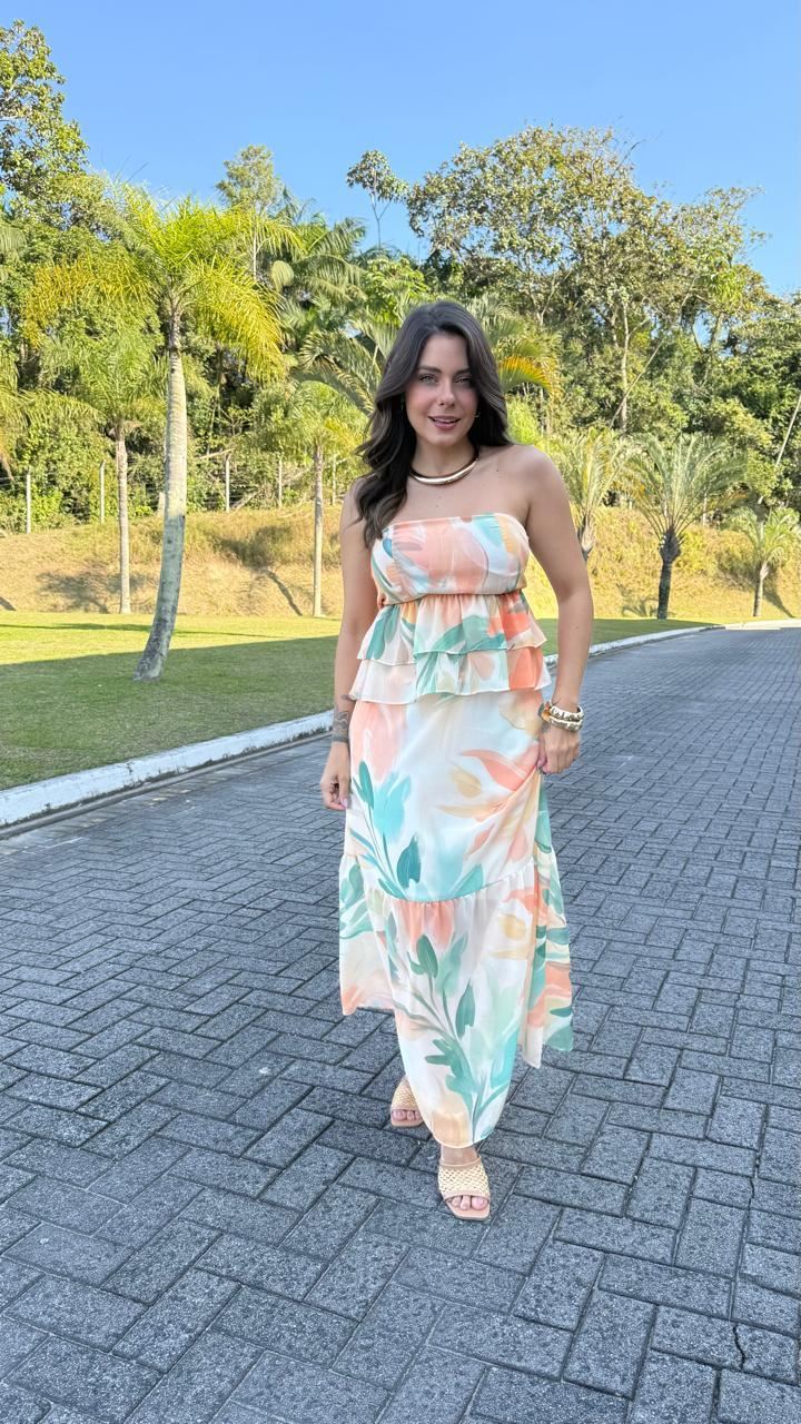 Saia brisa