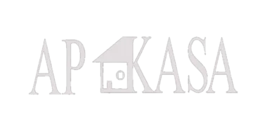 Ap Kasa