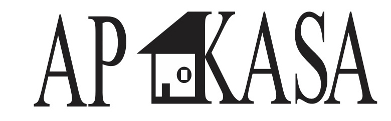 Ap Kasa