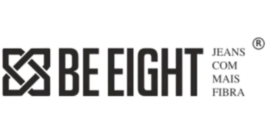 Be Eight