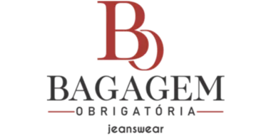BG7