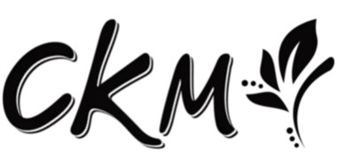 CKM