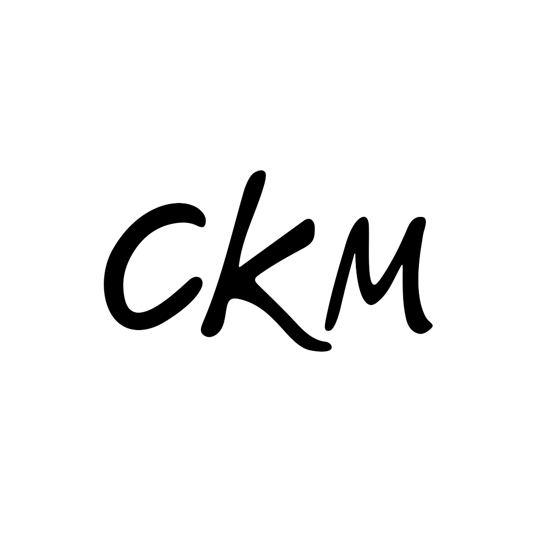 CKM