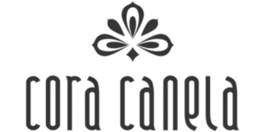 Cora Canela