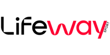 Life Way Sport
