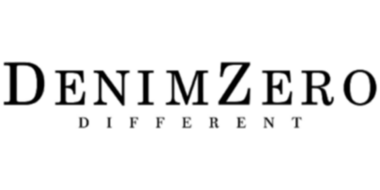 Denim Zero
