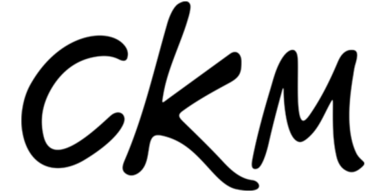 CKM