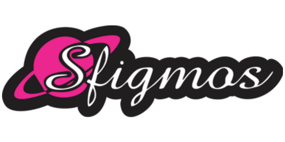 Sfigmos