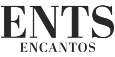 Encantos