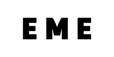 Eme Wear