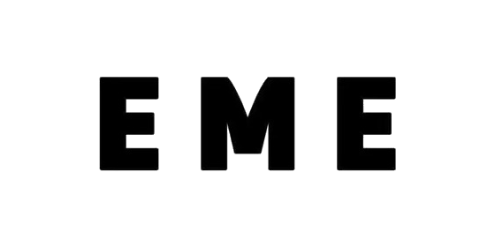 Eme Wear