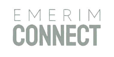Emerim Connect