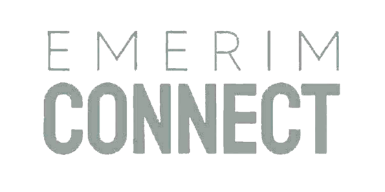 Emerim Connect