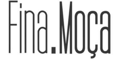 Fina Moça