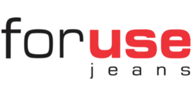 For Use Jeans