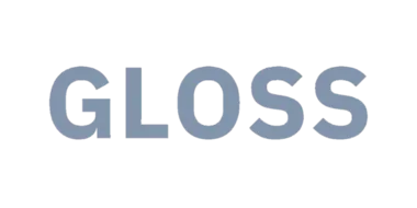 Glos