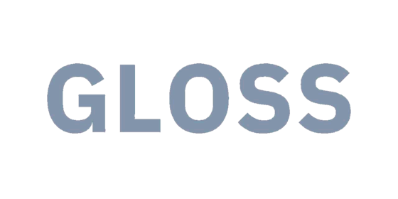 Glos
