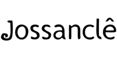 Jossancle