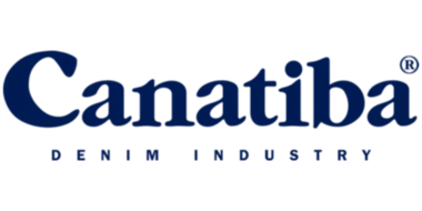 Canatiba