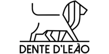 Dente de Leão