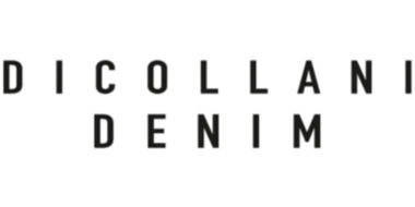 Di Collani