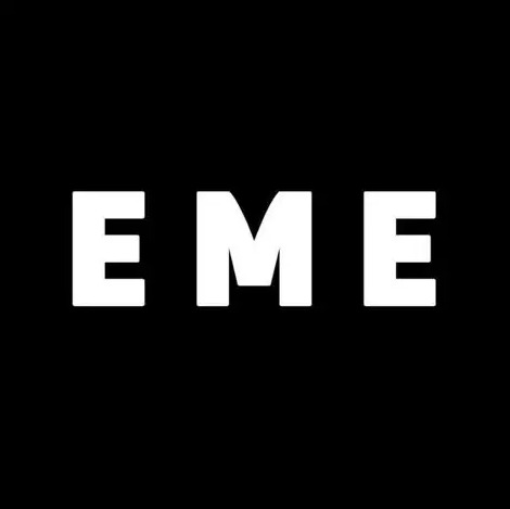 Eme Wear