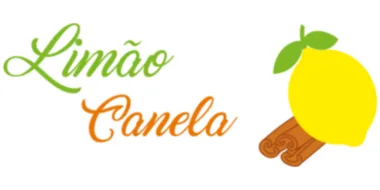Lírio Canela