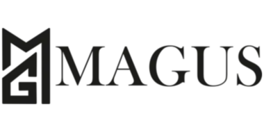 Magus