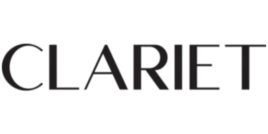 Negativa Clariet