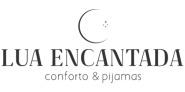 Lua Encantada
