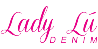 Lady Lú
