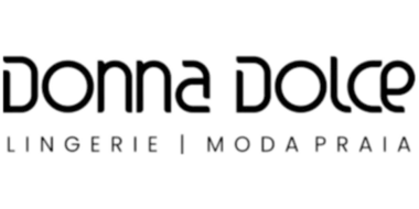 Donna Dolce