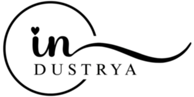 Industrya