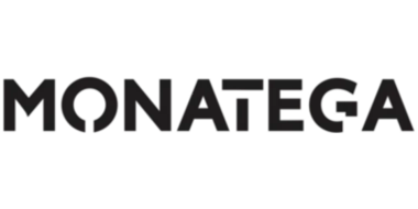 Monatega