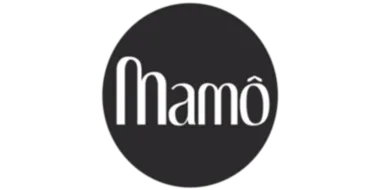 Mamo Brasil