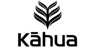 Manual Kahua