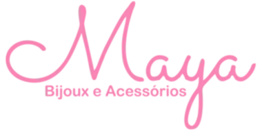 Maya
