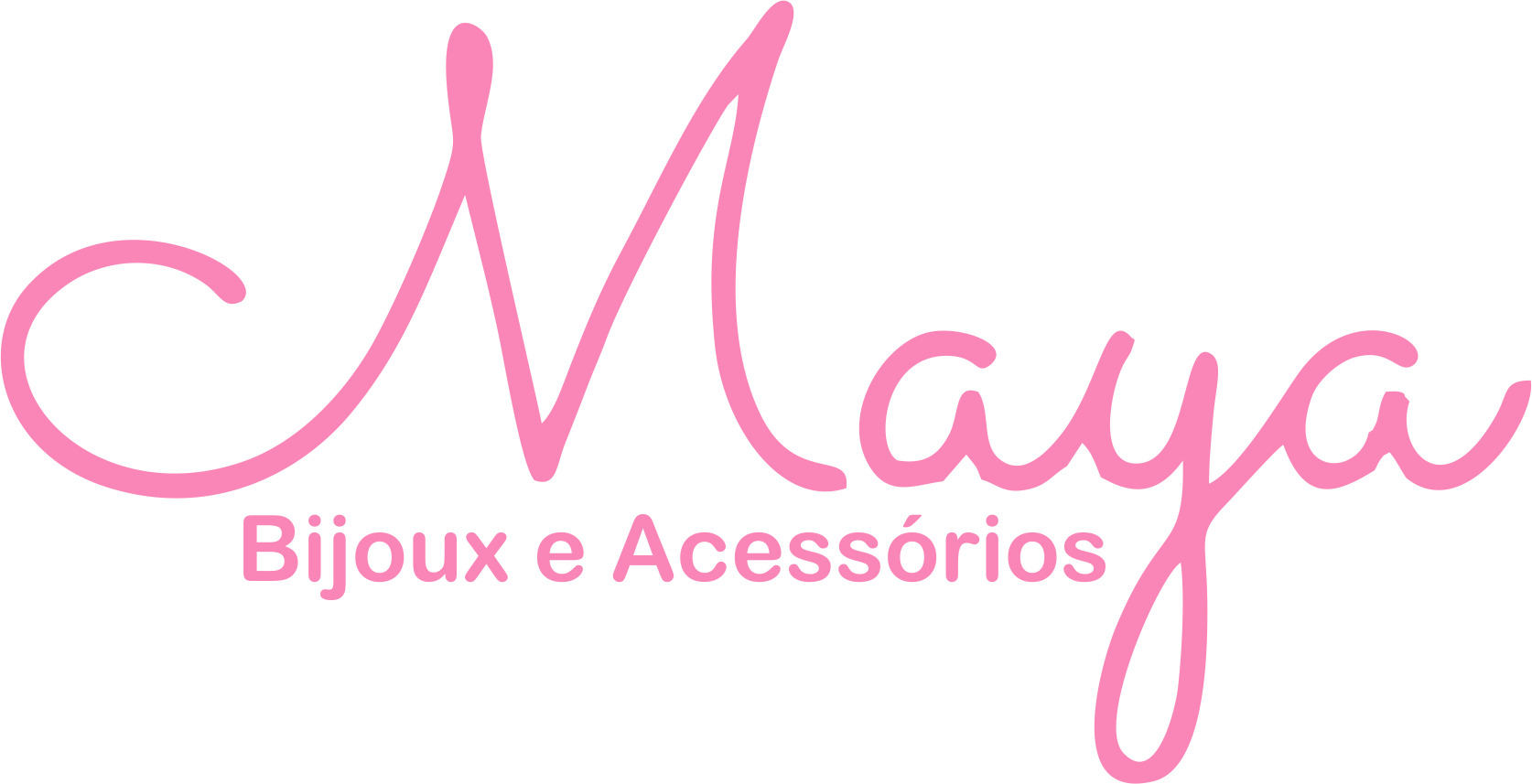 Maya