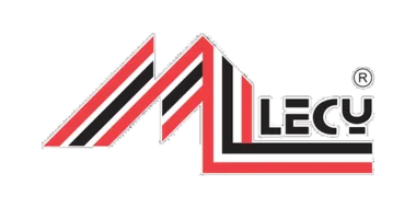M Lecy Malhas