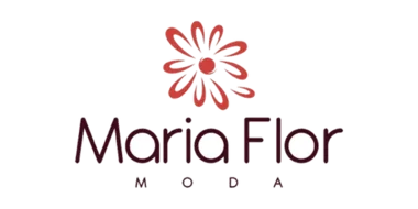 Maria Flor
