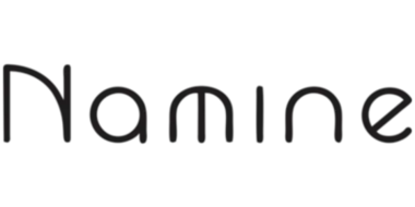 Namine