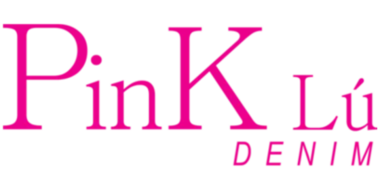 Pink Lu