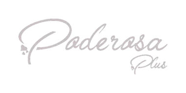 Poderosa Plus