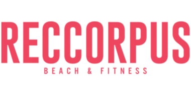 Reccorpus