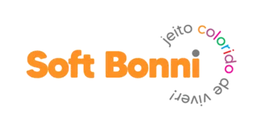 Soft Bonni
